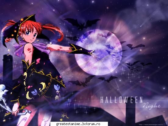 mia kaleido star